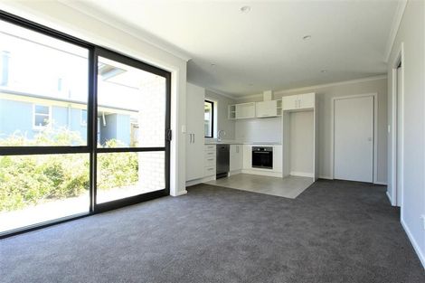 Photo of property in 11u2 Dover Road, Saint Andrews, Hamilton, 3200