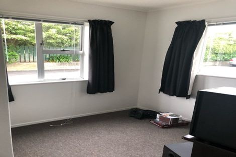 Photo of property in 11u4 Trafalgar Street, Johnsonville, Wellington, 6037
