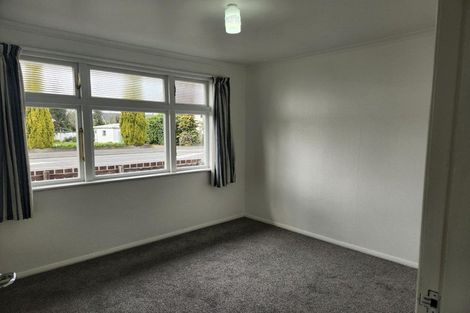Photo of property in 102 Church Street, Masterton, 5810