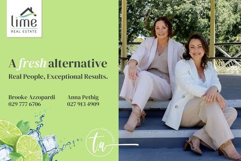 Photo of property in 27 Durells Crescent, Kaiapoi, 7630