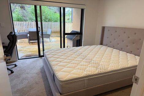 Photo of property in 31/9 Schnapper Rock Road, Greenhithe, Auckland, 0632