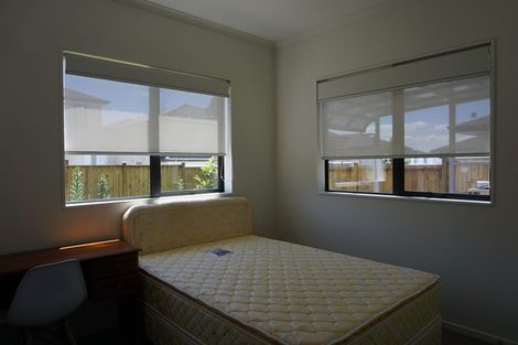 Photo of property in 9 Carrygawley Road, Flat Bush, Auckland, 2019