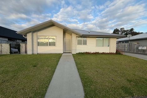 Photo of property in 55 Pakanga Grove, Pyes Pa, Tauranga, 3112