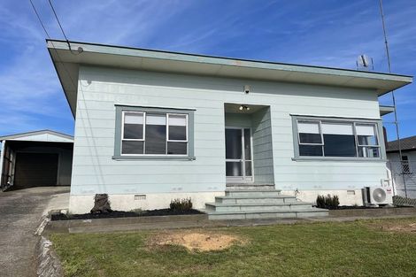 Photo of property in 1451 Rewi Street, Te Awamutu, 3800