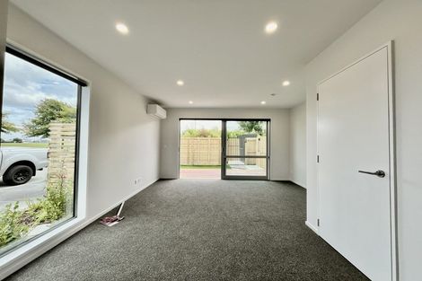 Photo of property in 396 Wilsons Road, Waltham, Christchurch, 8011