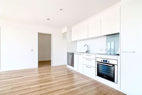 Photo of property in 406/194 Worcester Street, Christchurch Central, Christchurch, 8011