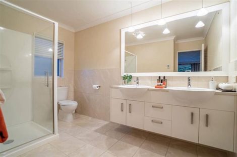 Photo of property in 113 Cyril French Drive, Flat Bush, Auckland, 2016