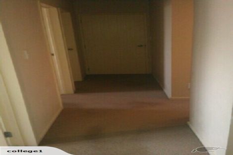 Photo of property in 81 Woodham Road, Linwood, Christchurch, 8062