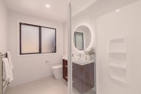 Photo of property in 307a Mount Pleasant Road, Mount Pleasant, Christchurch, 8081