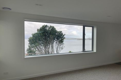 Photo of property in 154 Barnard Street, Wadestown, Wellington, 6012