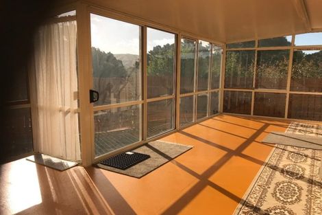 Photo of property in 83 Mark Avenue, Paparangi, Wellington, 6037