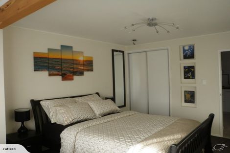 Photo of property in 52 Lochee Road, Upper Riccarton, Christchurch, 8041