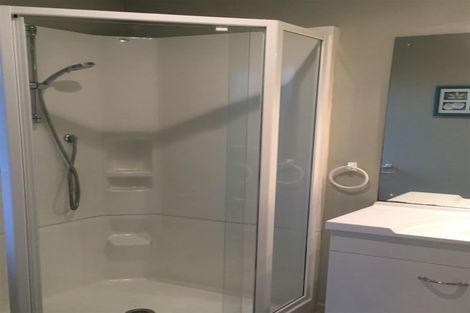 Photo of property in 22 Starlight Cove, Hobsonville, Auckland, 0618