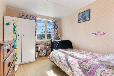 Photo of property in 264f Old School Road, Maymorn, Upper Hutt, 5018