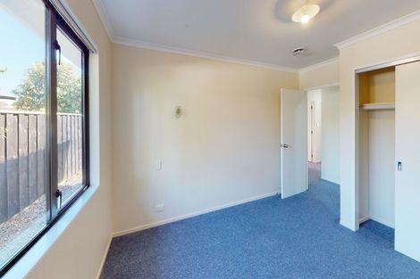 Photo of property in 57a Halswell Street, Whanganui, 4500