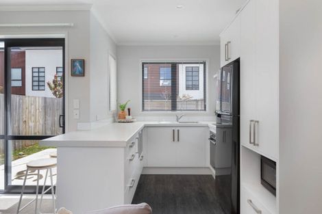 Photo of property in 35u5 North Ridge Drive, Rototuna North, Hamilton, 3210