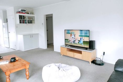 Photo of property in 14c Boyd Street, Katikati, 3129