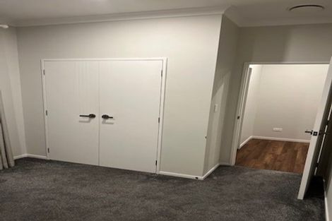 Photo of property in 11 Hangahai Road, Flat Bush, Auckland, 2019
