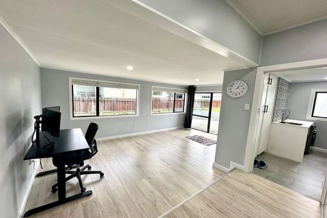 Photo of property in 195 Clyde Street, Balclutha, 9230