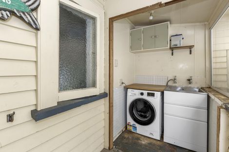 Photo of property in 14 North Street, Ngaruawahia, 3720