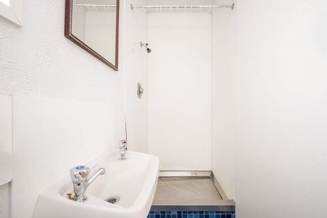 Photo of property in 2/77 Mays Road, St Albans, Christchurch, 8052