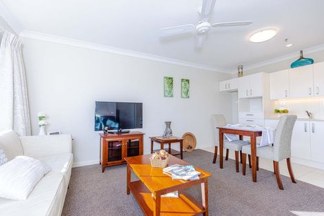 Photo of property in Jane Mander Retirement Village, 262 Fairway Drive, Kamo, 0112