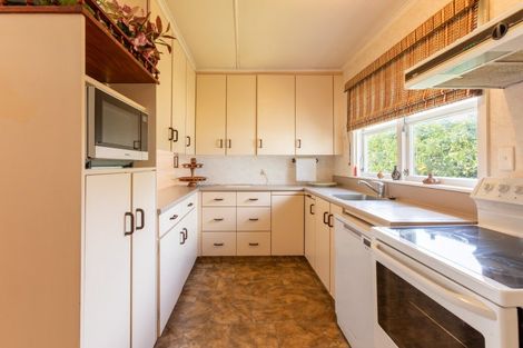 Photo of property in 76 Guy Street, Dannevirke, 4930