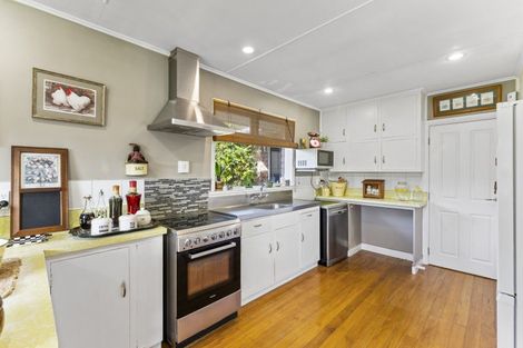 Photo of property in 1226 Omihi Road, Omihi, Amberley, 7483