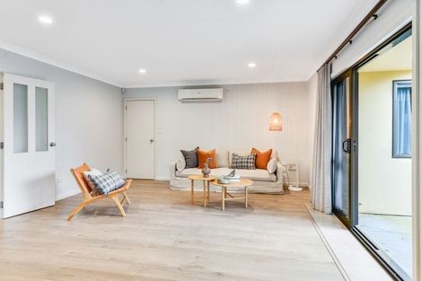 Photo of property in 3 Gibbston Close, Huntington, Hamilton, 3210