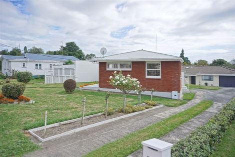 Photo of property in 15b Stewart Street, Te Puke, 3119