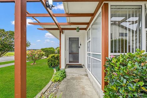 Photo of property in 45 Dittmer Drive, Awapuni, Palmerston North, 4412
