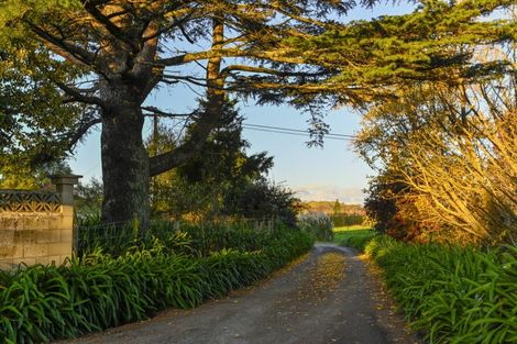 Photo of property in 434 Dartmoor Road, Puketapu, Napier, 4186