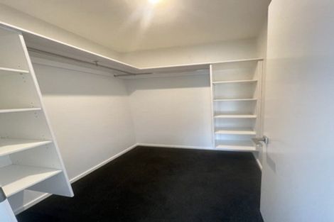 Photo of property in 13 Rhyolite Court, Rolleston, 7614