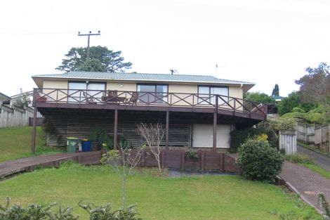 Photo of property in 1/80a Captain Scott Road, Glen Eden, Auckland, 0602