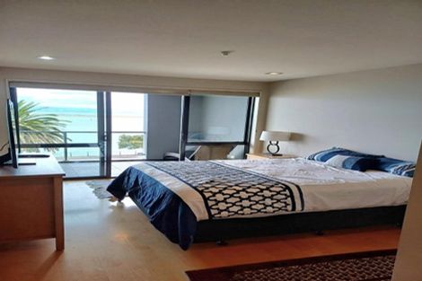 Photo of property in Waterfront Apartments, 10/309 Wakefield Quay, Stepneyville, Nelson, 7010