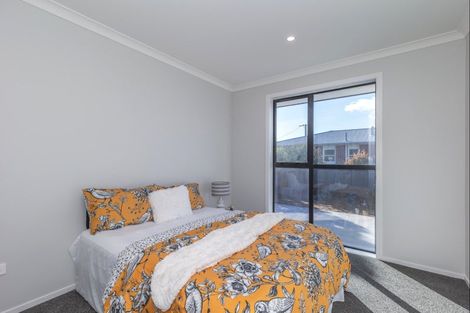 Photo of property in 83a Winchester Street, Levin, 5510