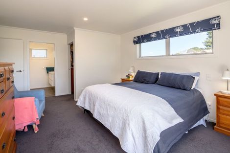 Photo of property in 38 Colville Street, Masterton, 5810