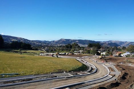 Photo of property in 195 Wakari Road, Helensburgh, Dunedin, 9010