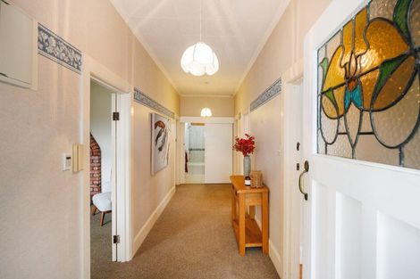 Photo of property in 29 Argyle Avenue, Takaro, Palmerston North, 4410