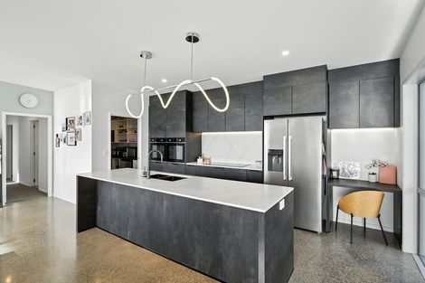 Photo of property in 45 Revelation Drive, Clifton, Christchurch, 8081