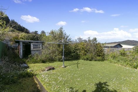 Photo of property in 14 Thirlmere Street, Wainuiomata, Lower Hutt, 5014