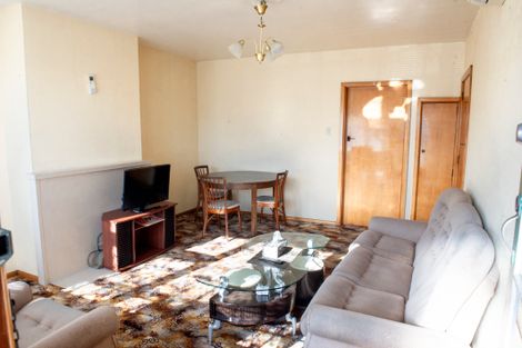 Photo of property in 2/1 Nelson Street, Riccarton, Christchurch, 8011