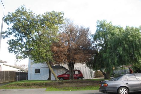 Photo of property in 148 Springfield Road, St Albans, Christchurch, 8014