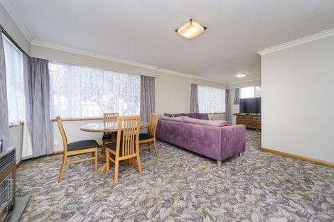Photo of property in 20 Matipo Street, Takaro, Palmerston North, 4410