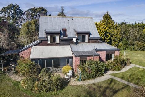 Photo of property in 289 Rattletrack Road, Springston, Christchurch, 7674