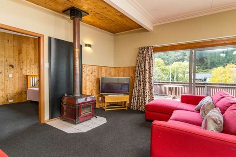 Photo of property in 186b Kaikorai Valley Road, Bradford, Dunedin, 9011