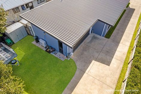 Photo of property in 19a Kawaha Point Road, Fairy Springs, Rotorua, 3015
