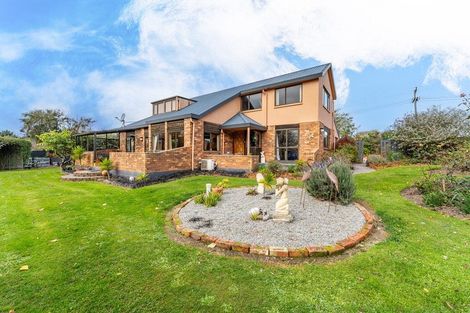 Photo of property in 55 Jellicoe Street, Oceanview, Timaru, 7910