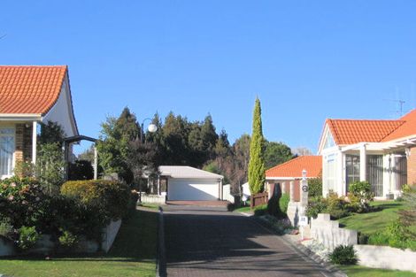 Photo of property in 66 Crosby Road, Chartwell, Hamilton, 3210