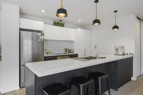 Photo of property in 194 Strickland Street, Spreydon, Christchurch, 8024